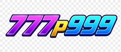 777p999 Logo